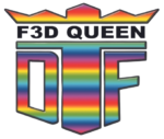 f3dqueendtf.com